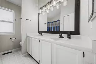 17045 Numa Pl, Parker, CO 80134 - Photo 32