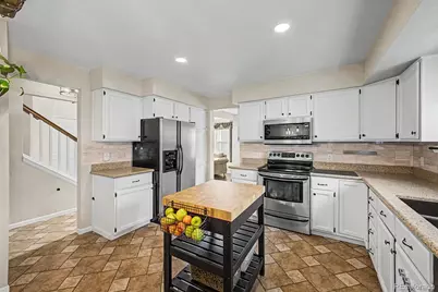 17045 Numa Place, Parker, CO 80134 - Photo 18