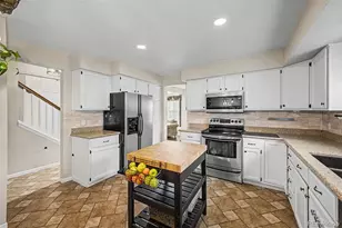 17045 Numa Pl, Parker, CO 80134 - Photo 18
