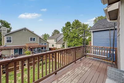 17045 Numa Place, Parker, CO 80134 - Photo 38