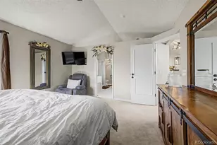 17045 Numa Pl, Parker, CO 80134 - Photo 22
