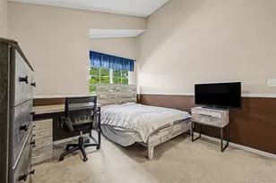 17045 Numa Pl, Parker, CO 80134 - Photo 28