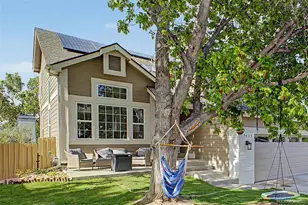 17045 Numa Pl, Parker, CO 80134 - Photo 6