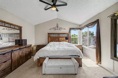 17045 Numa Place, Parker, CO 80134 - Photo 24