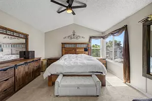 17045 Numa Pl, Parker, CO 80134 - Photo 24