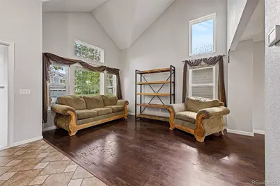 17045 Numa Place, Parker, CO 80134 - Photo 10
