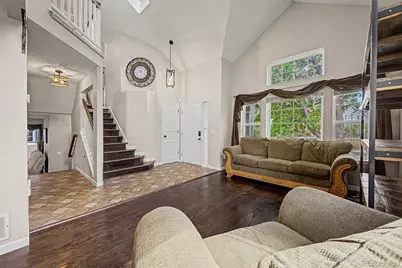 17045 Numa Place, Parker, CO 80134 - Photo 8