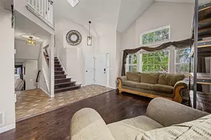 17045 Numa Pl, Parker, CO 80134 - Photo 8