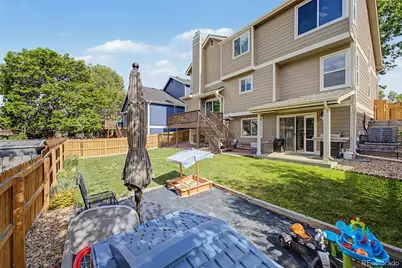 17045 Numa Place, Parker, CO 80134 - Photo 40