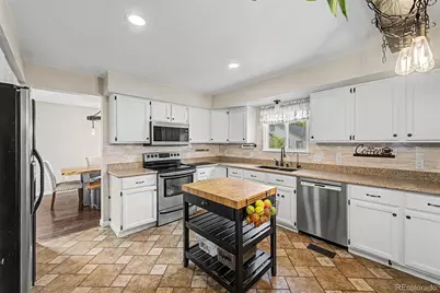 17045 Numa Place, Parker, CO 80134 - Photo 16