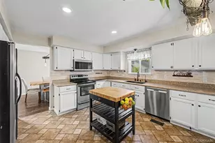 17045 Numa Pl, Parker, CO 80134 - Photo 16