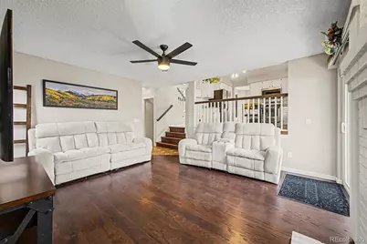 17045 Numa Place, Parker, CO 80134 - Photo 12