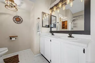 17045 Numa Place, Parker, CO 80134 - Photo 26