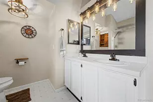 17045 Numa Pl, Parker, CO 80134 - Photo 26