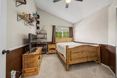 17045 Numa Place, Parker, CO 80134 - Photo 30