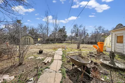 646 W Davies Way, Littleton, CO 80120 - Photo 6