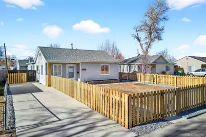 2375 Hanover Street, Aurora, CO 80010 - Photo 28