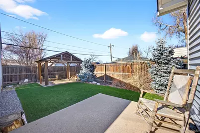 2375 Hanover Street, Aurora, CO 80010 - Photo 26