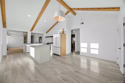 2375 Hanover Street, Aurora, CO 80010 - Photo 2