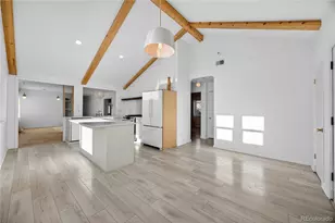 2375 Hanover St, Aurora, CO 80010 - Photo 2