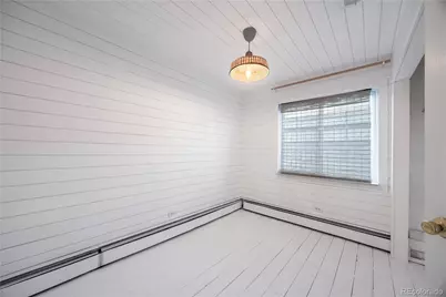 2375 Hanover Street, Aurora, CO 80010 - Photo 16