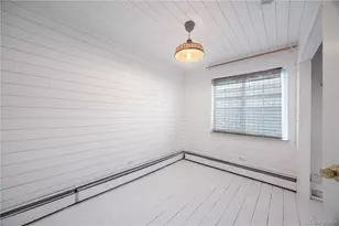 2375 Hanover St, Aurora, CO 80010 - Photo 16