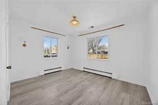 2375 Hanover St, Aurora, CO 80010 - Photo 10
