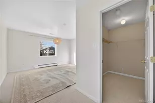 2375 Hanover St, Aurora, CO 80010 - Photo 18