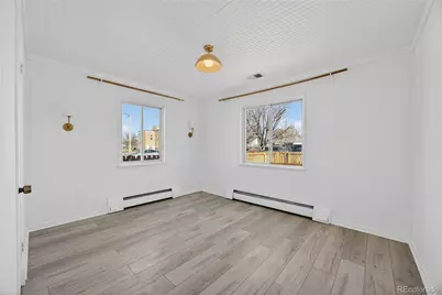 2375 Hanover Street, Aurora, CO 80010 - Photo 12