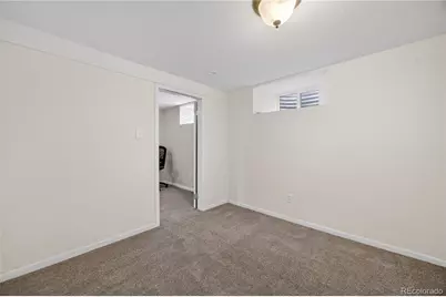 2375 Hanover Street, Aurora, CO 80010 - Photo 24