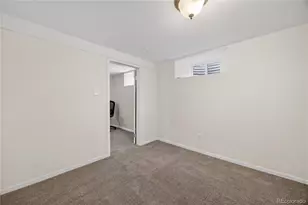 2375 Hanover St, Aurora, CO 80010 - Photo 24