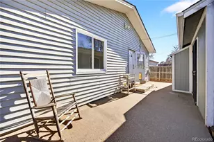 2375 Hanover St, Aurora, CO 80010 - Photo 32