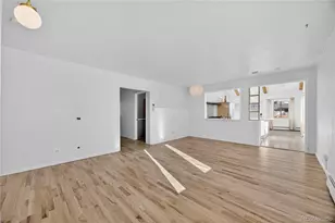 2375 Hanover St, Aurora, CO 80010 - Photo 16