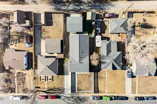 2375 Hanover St, Aurora, CO 80010 - Photo 36