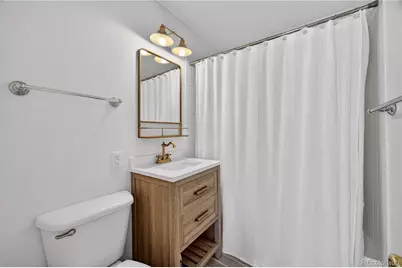 2375 Hanover Street, Aurora, CO 80010 - Photo 14