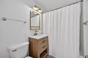 2375 Hanover St, Aurora, CO 80010 - Photo 14