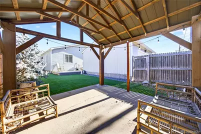 2375 Hanover Street, Aurora, CO 80010 - Photo 28