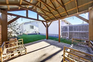 2375 Hanover St, Aurora, CO 80010 - Photo 28