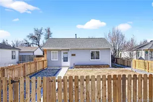 2375 Hanover St, Aurora, CO 80010 - Photo 36