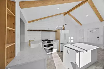 2375 Hanover Street, Aurora, CO 80010 - Photo 6