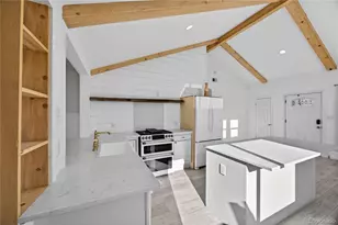 2375 Hanover St, Aurora, CO 80010 - Photo 6