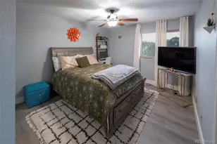 21376 E 40th Pl, Denver, CO 80249 - Photo 8