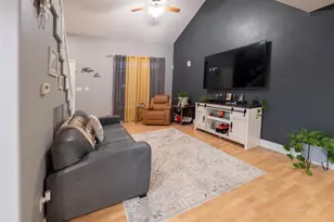 21376 E 40th Pl, Denver, CO 80249 - Photo 6