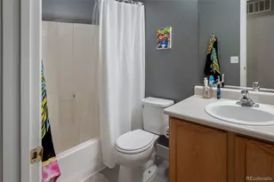 21376 E 40th Pl, Denver, CO 80249 - Photo 12