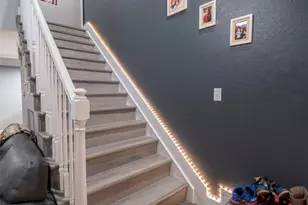 21376 E 40th Pl, Denver, CO 80249 - Photo 14