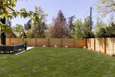 331 S Gaylord Street, Denver, CO 80209 - Photo 46