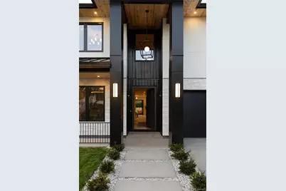 331 S Gaylord Street, Denver, CO 80209 - Photo 2