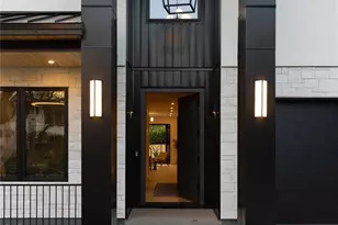 331 S Gaylord St, Denver, CO 80209 - Photo 2