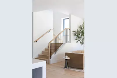 331 S Gaylord Street, Denver, CO 80209 - Photo 16