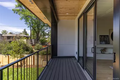331 S Gaylord Street, Denver, CO 80209 - Photo 22